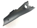 BMW K 1100 LT [1991] - Inner panel front right-1