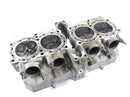 Honda CBR 1000 F SC24 [1991] - Cylinder head-3