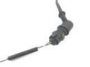 Yamaha XTZ 660 3YF [1992] - Rear brake light switch pull switch-2