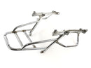 Moto Guzzi California 1100 EV KD [2002] - Luggage rack-6