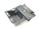 Kawasaki VN 800 VN800A [1996] - Battery box battery holder battery box rear rear interior panel-2