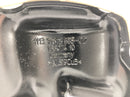BMW K 1300 R K12S [2014] - Oil pan-3