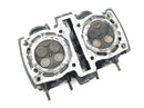 Yamaha V Max 1200 2LT [1998] - Rear cylinder head-4