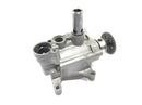 Honda ST 1100 SC26 Pan European [1990] - Oil pump oil supply pump-2