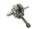 Honda NX 650 RD02 [1989] - crankshaft-1