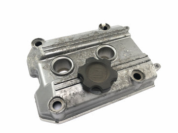 Honda ST 1100 SC26 Pan European [1990] - Valve cover cylinder head cover right - 0