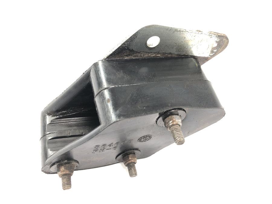 Aprilia SX 125 KX1 [2020] - Chain grinder