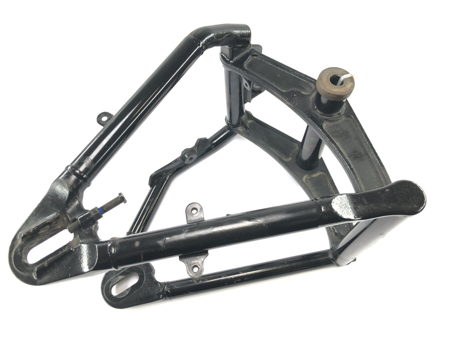 Yamaha XV 1600 Wild Star VP08 [2002] - Schwinge Hinterradschwinge