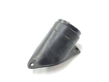 Honda XL 500 S PD01 [1982] - Taillight housing - 0