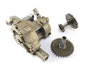Triumph Thunderbird 900 T309RT [1996] - Oil pump-7