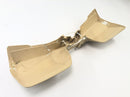 Honda NX 650 RD08 [1995] - Hand Protectors-4
