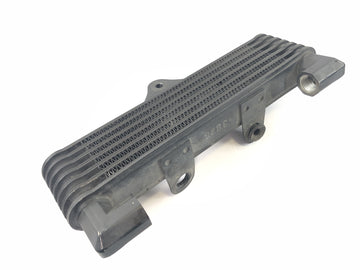 Honda CBX 650 E RC13 [1983] - oil cooler - 0