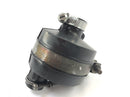 Yamaha XT 500 1U6 [1981] - engine ventilation-2