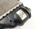 BMW K 1300 S K12S [2010] - cool water cooler motor cooler-4