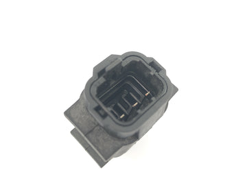 Suzuki VZ 1500 WVCU [2011] - Crash sensor sensor - 0