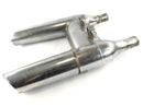 BMW R 1200 C 259c [1997] - Silk absorber exhaust-2