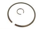 Yamaha XS 1100 2H9 [1978] - Piston rings set-2