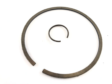 Yamaha XS 1100 2H9 [1978] - Piston rings set - 0