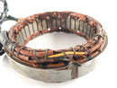 Yamaha XS 1100 2H9 [1978] - Alternator Stator-2