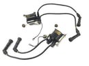 BMW K 1100 LT 100 [1994] - ignition coil ignition module set couple-5