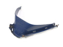 Suzuki GSX-R 1100 W GU75 C [1994] - Front lower front fairing-3