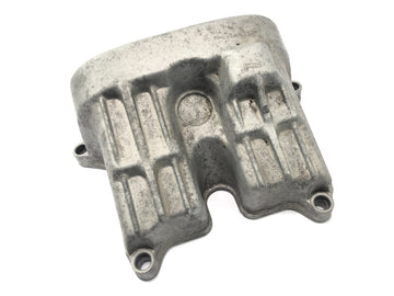 Aprilia RSV 1000 RP Mille [2001] - front cylinder valve cover - 0