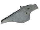 BMW K 1100 LT [1993] - Rear left side panel color code 679-5
