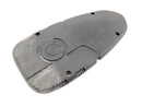 BMW R 1100 GS 259 [1995] - Front cover engine cover-1