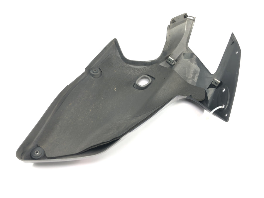 Kawasaki ZRX 1200 S ZRT20A [2001] - Right side fairing