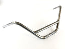 Moto Guzzi 850-T3 [1980] - Handlebars-1
