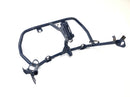 Suzuki GSX-R 1100 W GU75 C [1994] - Fairing holder frame bracket front fairing holder-4