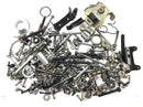 Triumph Sprint ST 1050 [2005] - residual parts and screws are bundle-2