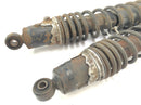 Yamaha XT 500 1U6 [1981] - Shock absorber 370mm eye to eye-2