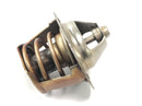Triumph Speed Triple 1050 515NJ [2007] - Thermostat coolant regulator-2
