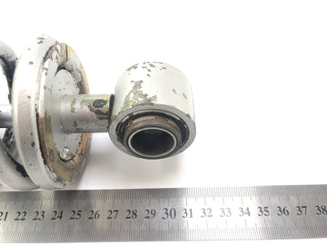 Yamaha RD 350 YPVS 31K [1984] - Shock absorber - 0