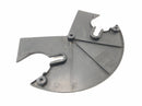 Aprilia RST 1000 Futura [2002] - Coverage fork-5