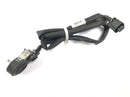 BMW R 1100 S R11S [2005] - Side stand switch-3