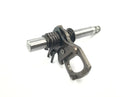 Suzuki Intruder VL 1500 AL [2000] - shift lever shaft shift shaft shift mechanism-4