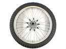 KTM LC4 640 EGS [2004] - front wheel Rad rim in front 1.60 x 21 "-5