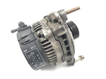 BMW R 850 C 259C [1999] - Alternator generator - 0