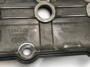 Triumph Daytona 955i T595N [2003] - valve lid cylinder head hood-3