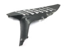 Honda CBR 1000 RR SC57 [2006] - Front fairing right fairing lower fairing fairing-2