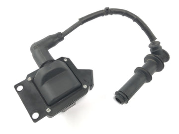 Aprilia SX 125 KX1 [2020] - Ignition coil with plug ignition unit ignition module