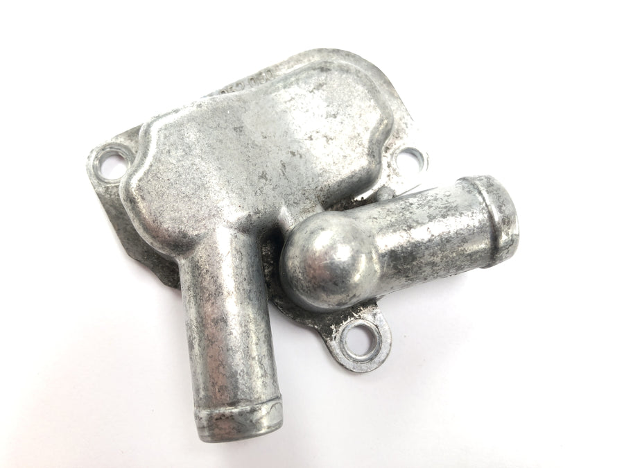 KTM 690 SM Prestige [2007] - thermostat housing