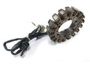 Honda NX 650 Dominator RD02 [1994] - Stator Lichtmaschine Generator Zündung-3