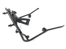 Kawasaki ZRX 1200 S ZRT20A [2002] - front cladding holder front holder antlers-1