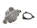 Kawasaki VN 1600 Mean Streak VNT60B [2005] - Clutch slave cylinder-2