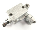 SWM SM 125 R [2018] - Brake pump hand brake pump-1