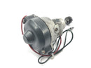 MOTO GUZZI CALIFORNIA 2 1000 VT [1982] - Ignition distributor distributor-7
