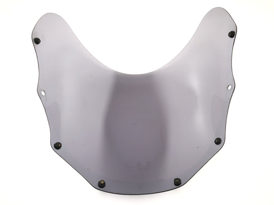 Triumph Daytona 1200 T300D [1994] - Windschild Verkleidungsscheibe Windscreen MRA